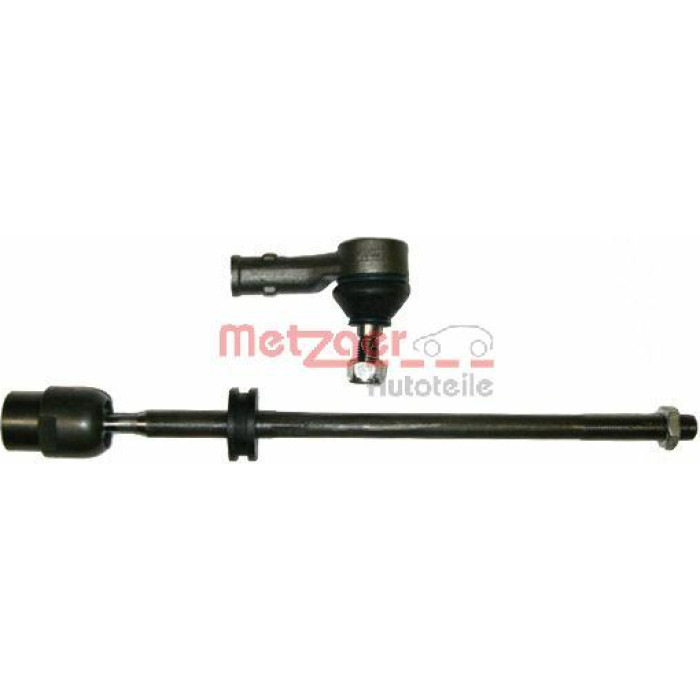 Metzger 56001501 Spurstange COMPETENCE KIT