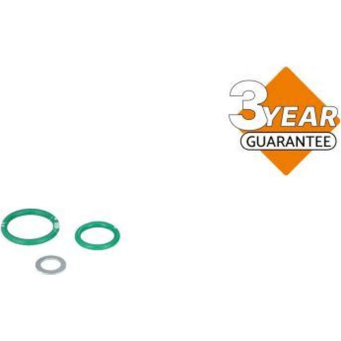 NRF 320207 Kompressor, Klimaanlage EASY FIT NRF 320207 Kompressor, Klimaanlage EASY FIT