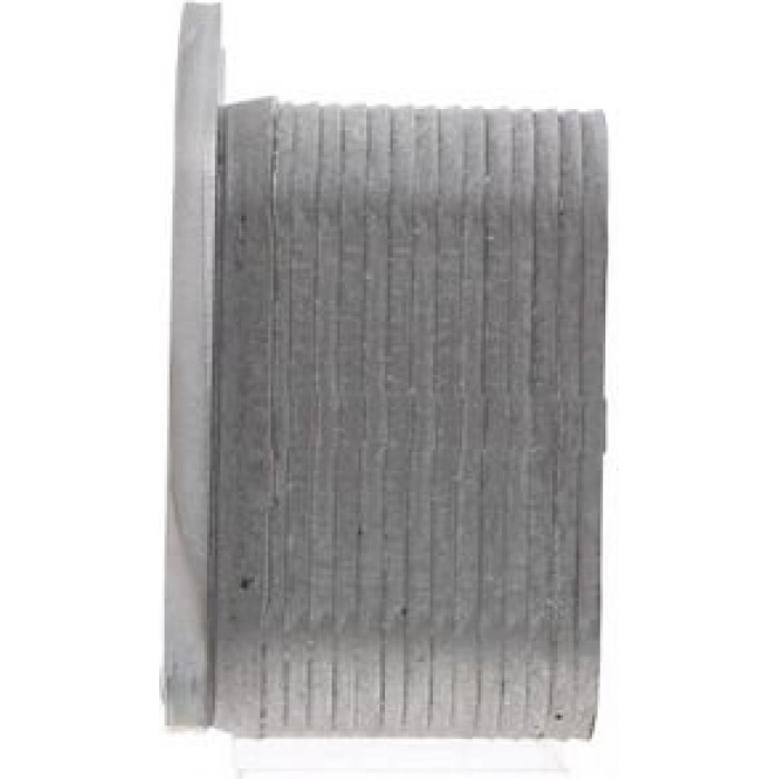 Mahle CLC 221 000S Ölkühler, Automatikgetriebe BEHR