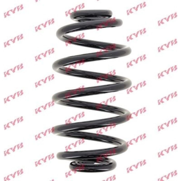 KYB RX6217 Fahrwerksfeder K-Flex