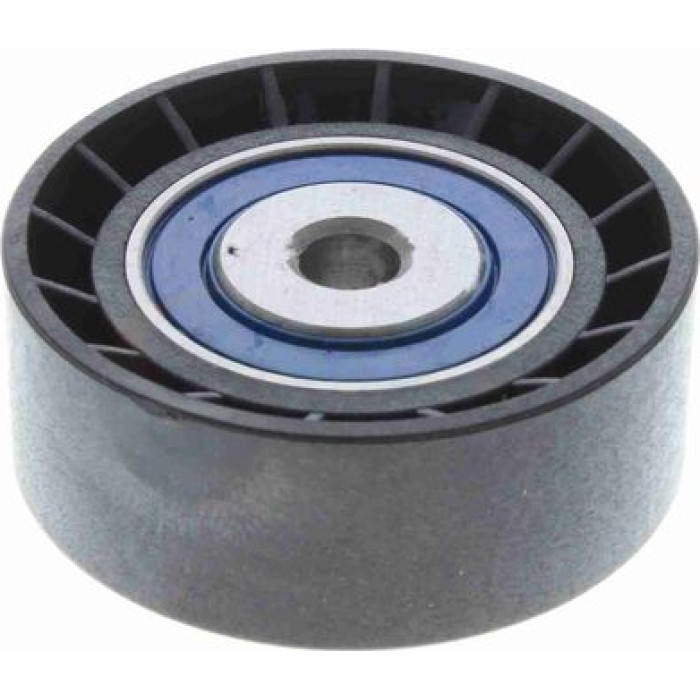Vaico V46-0315 Umlenkrolle/Führungsrolle, Keilrippenriemen Vaico V46-0315 Umlenkrolle/Führungsrolle, Keilrippenriemen