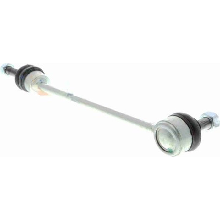 Vaico V30-7491 Stange/Strebe, Stabilisator Green Mobility Parts