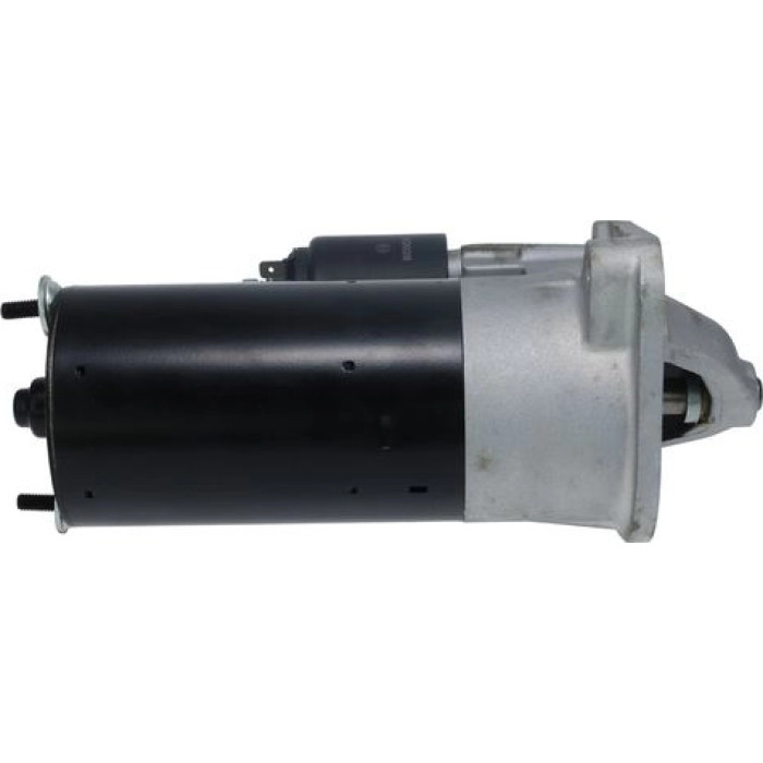 BOSCH 1 986 S00 752 Starter BOSCH 1 986 S00 752 Starter