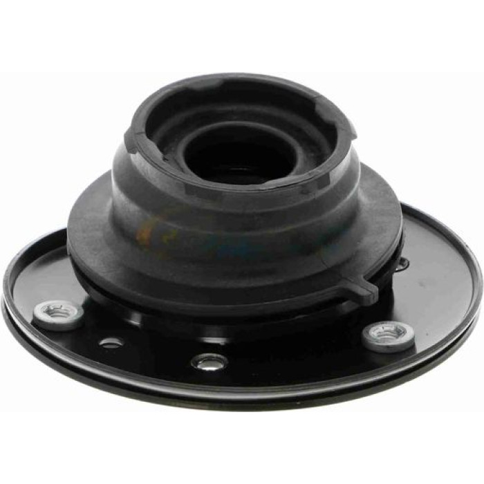 Vaico V25-0667 Federbeinstützlager Green Mobility Parts Vaico V25-0667 Federbeinstützlager Green Mobility Parts