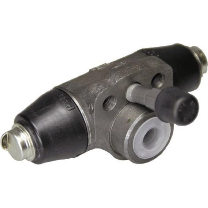 Textar 34002800 Radbremszylinder Textar 34002800 Radbremszylinder