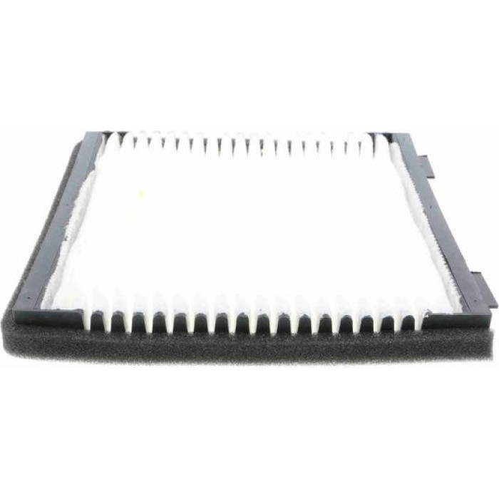 Filter, Innenraumluft V95-30-1213 Filter, Innenraumluft V95-30-1213
