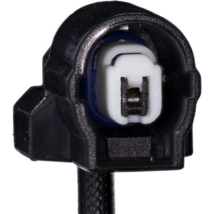 Valeo 690156 Kompressor, Klimaanlage CORE-FLEX Valeo 690156 Kompressor, Klimaanlage CORE-FLEX