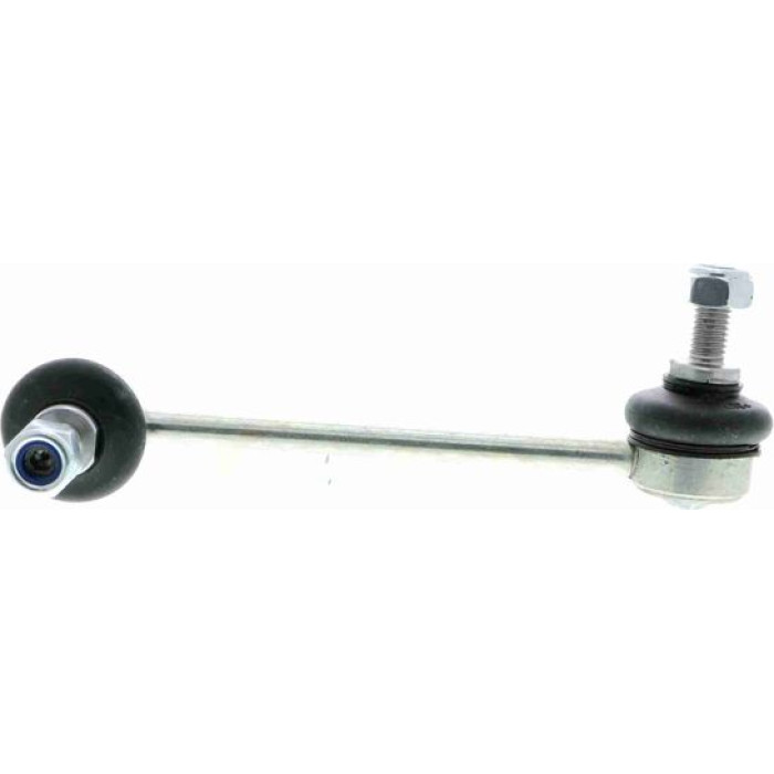 Vaico V95-9539 Stange/Strebe, Stabilisator