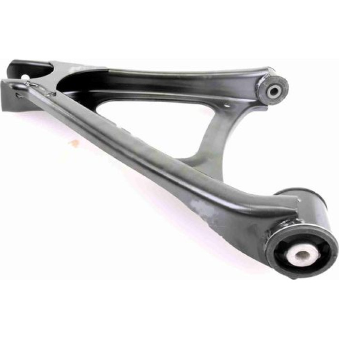 Vaico V10-2646 Lenker, Radaufhängung Green Mobility Parts Vaico V10-2646 Lenker, Radaufhängung Green Mobility Parts