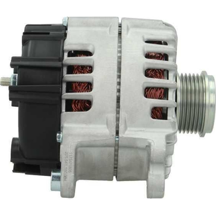 PSH 205.541.180.004 Generator PSH 205.541.180.004 Generator