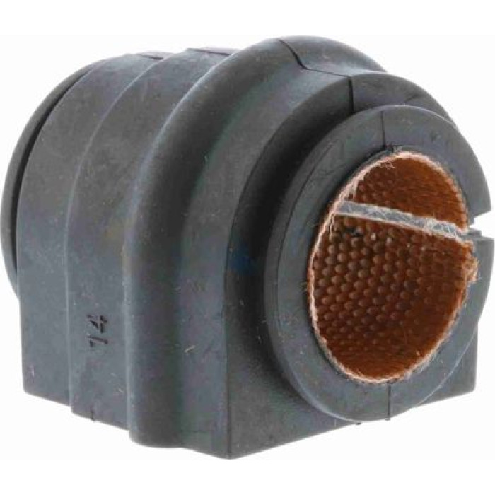 Vaico V30-2300 Lagerung, Stabilisator Vaico V30-2300 Lagerung, Stabilisator