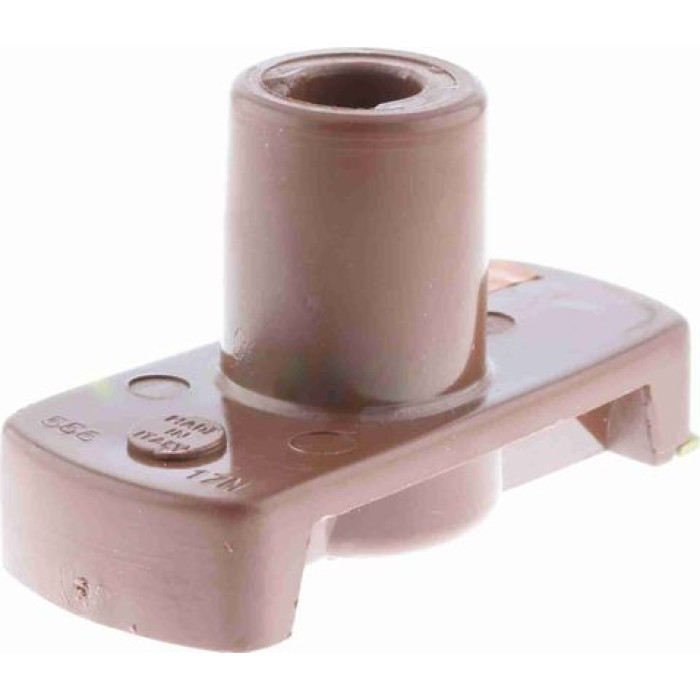 Vemo V40-70-0013 Zündverteilerläufer