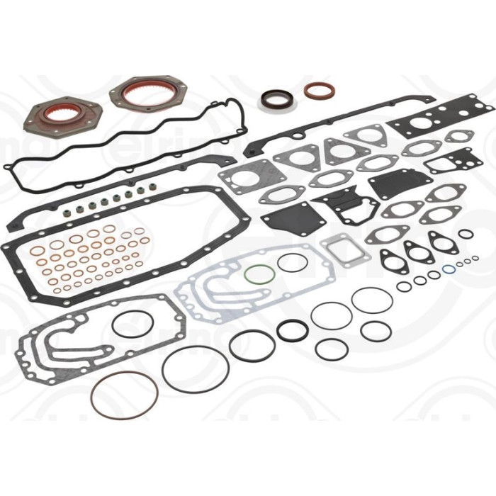 Elring 181.110 Dichtungsvollsatz, Motor Elring 181.110 Dichtungsvollsatz, Motor