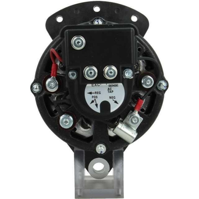 Generator 995.001.090.150