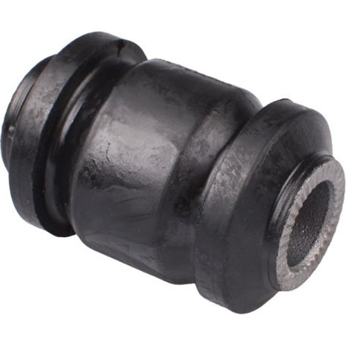 Tedgum 00675345 Lagerung, Lenker