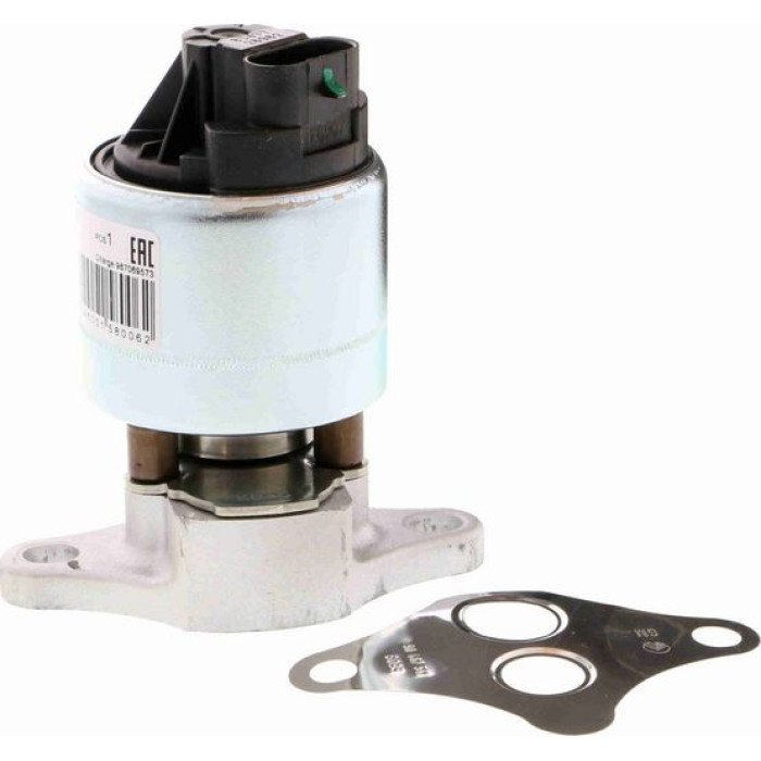 Vemo V51-63-0005 AGR-Ventil Vemo V51-63-0005 AGR-Ventil