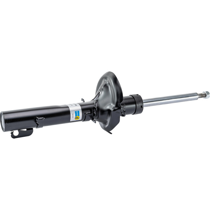 2x Bilstein 22-045744 Stoßdämpfer Vorderachse Gasdruck für Audi, Seat, Skoda, VW B4 Serienersatz 2x Bilstein 22-045744 Stoßdämpfer Vorderachse Gasdruck für Audi, Seat, Skoda, VW B4 Serienersatz