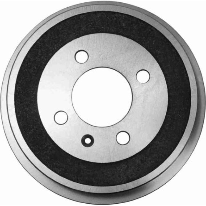 Vaico V10-60001 Bremstrommel Green Mobility Parts Vaico V10-60001 Bremstrommel Green Mobility Parts