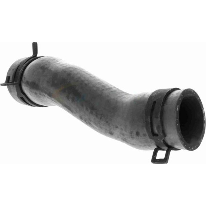 Kühlerschlauch V20-3245 Kühlerschlauch V20-3245