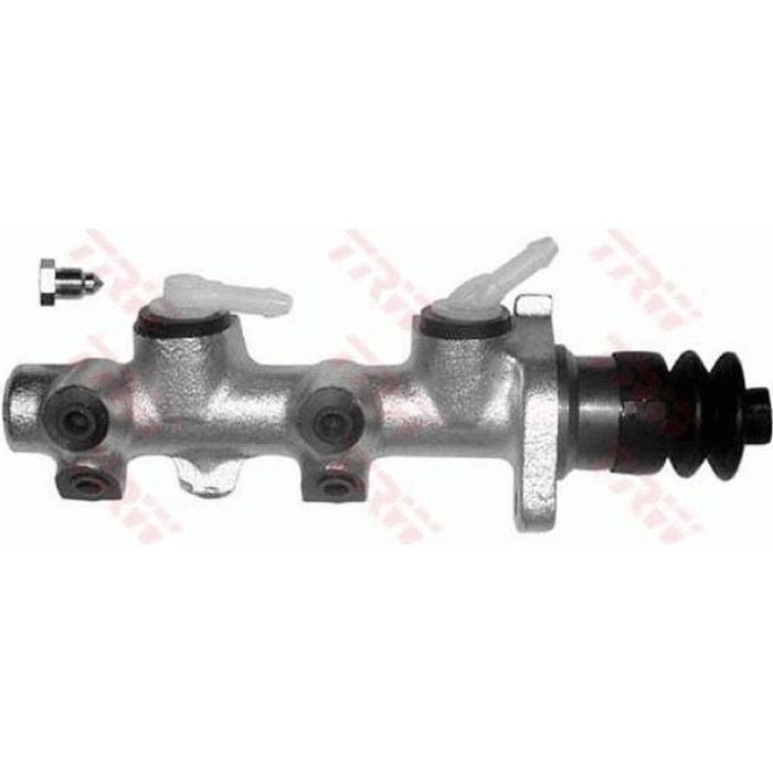 TRW PMD123 Hauptbremszylinder