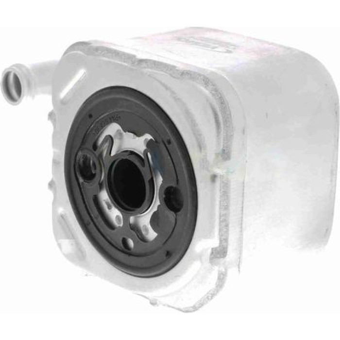 Vemo V15-60-6014 Ölkühler, Motoröl