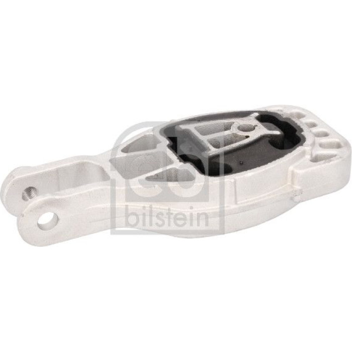 FEBI BILSTEIN 188425 Motorlager FEBI BILSTEIN 188425 Motorlager