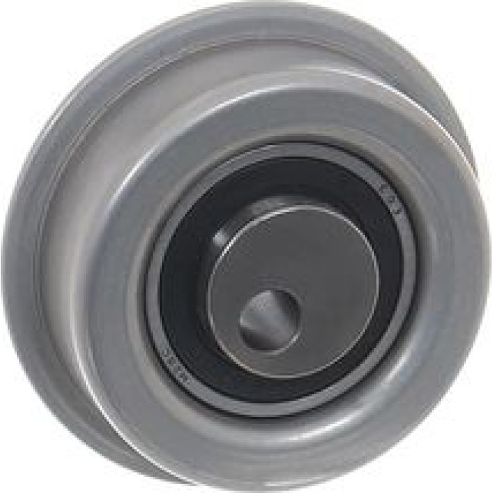 SKF VKM 75008 Spannrolle, Zahnriemen SKF VKM 75008 Spannrolle, Zahnriemen