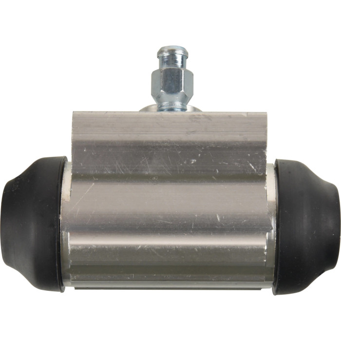 FEBI BILSTEIN 180866 Radbremszylinder FEBI BILSTEIN 180866 Radbremszylinder