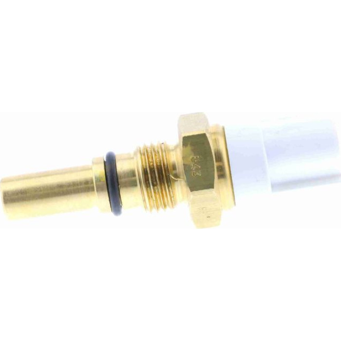 Vemo V70-99-0028 Temperaturschalter, Kühlerlüfter Vemo V70-99-0028 Temperaturschalter, Kühlerlüfter