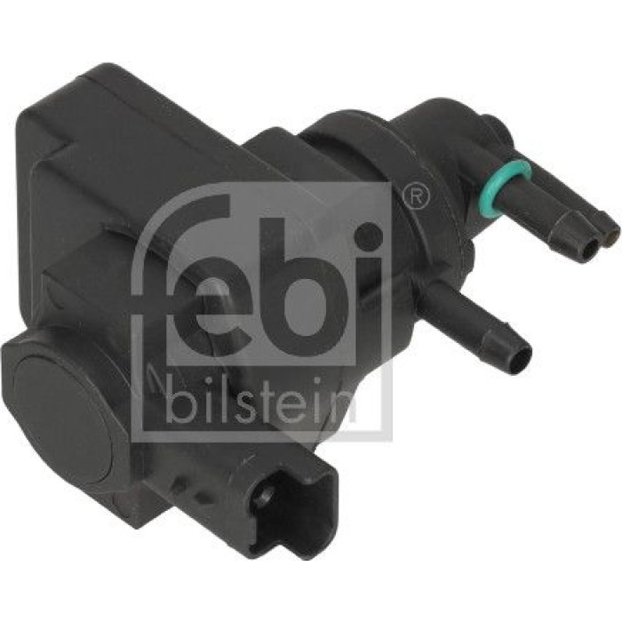 FEBI BILSTEIN 186169 Druckwandler, Turbolader FEBI BILSTEIN 186169 Druckwandler, Turbolader