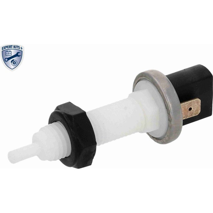Vemo V24-73-0003 Bremslichtschalter Expert Kits +