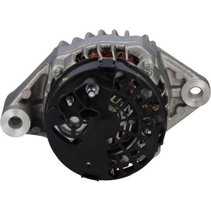 Valeo 849191 Generator ORIGINS Valeo 849191 Generator ORIGINS