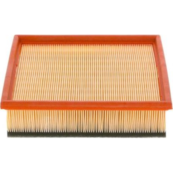 BOSCH 1 457 433 324 Luftfilter