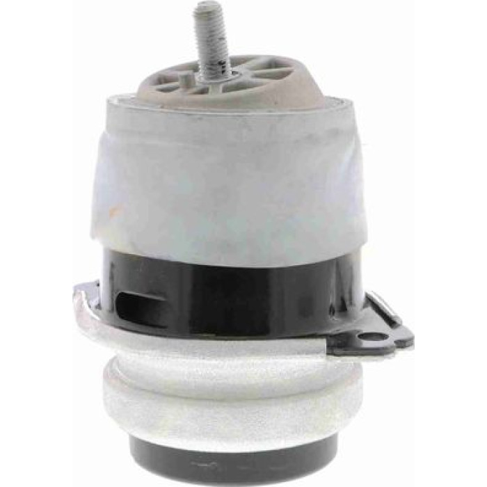 Vaico V10-2120 Lagerung, Motor Vaico V10-2120 Lagerung, Motor