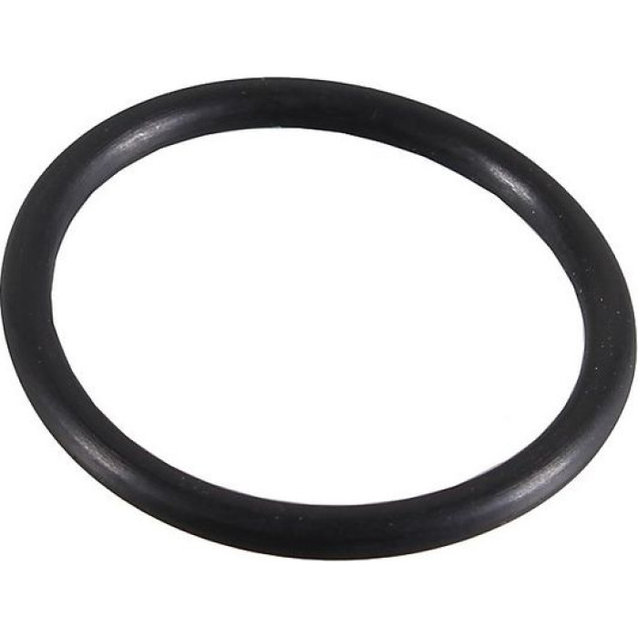 Metzger 2430032 Dichtring Metzger 2430032 Dichtring