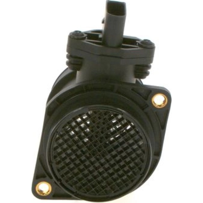 BOSCH 0 280 218 367 Luftmassenmesser