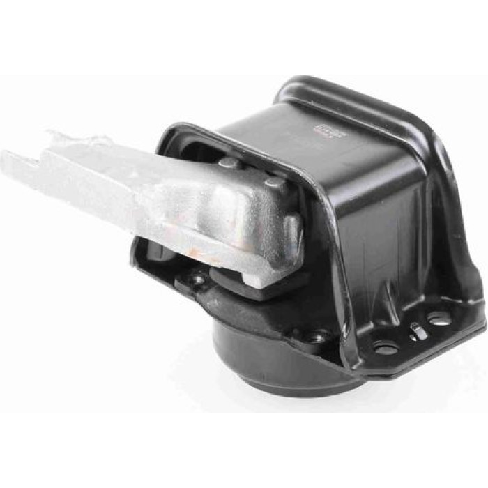 Vaico V22-1112 Lagerung, Motor