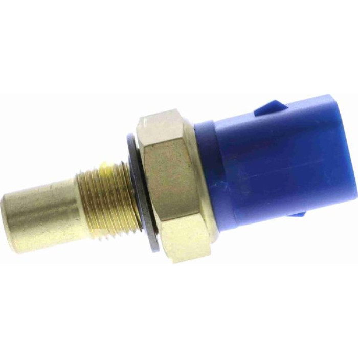 Vemo V42-72-0032 Sensor, Kühlmitteltemperatur