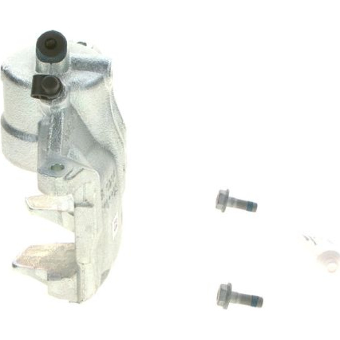 BOSCH 0 204 001 958 Bremssattel BOSCH 0 204 001 958 Bremssattel