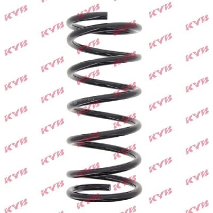 KYB RA1777 Fahrwerksfeder K-Flex
