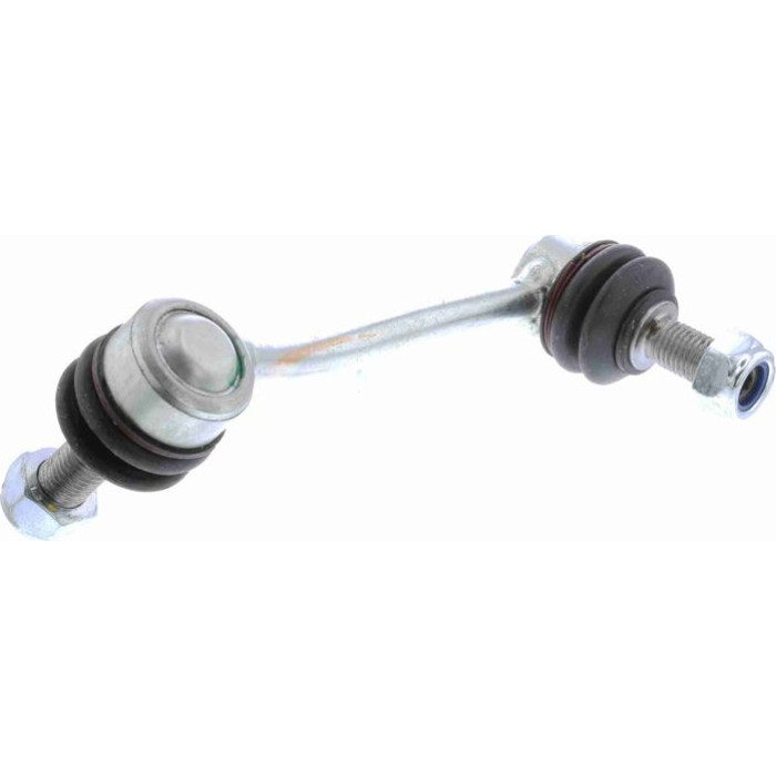 Vaico V10-7522 Stange/Strebe, Stabilisator Vaico V10-7522 Stange/Strebe, Stabilisator