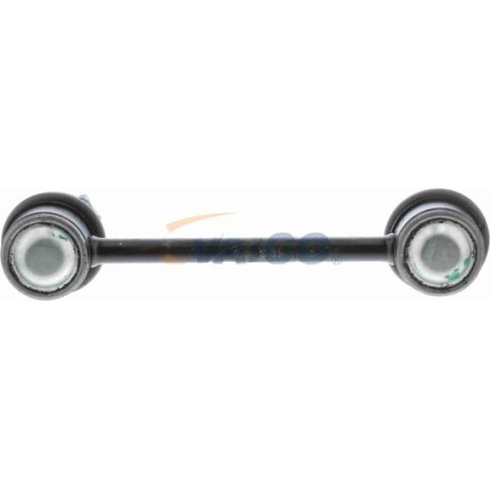 Vaico V10-7168 Stange/Strebe, Stabilisator Vaico V10-7168 Stange/Strebe, Stabilisator