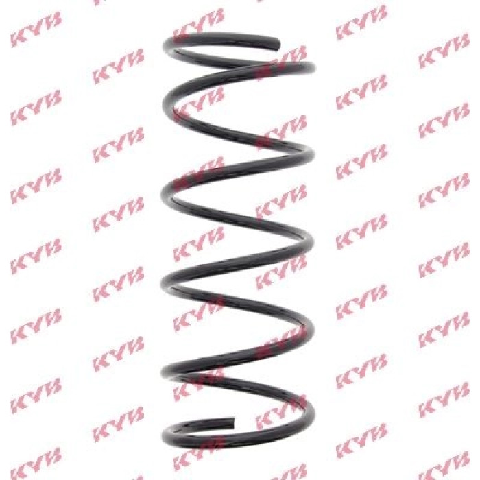 KYB RA1829 Fahrwerksfeder K-Flex