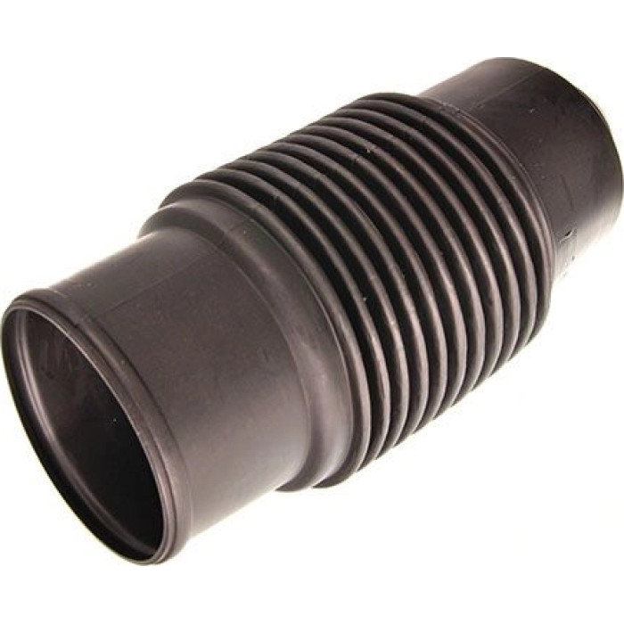 Maxgear 72-1742 Staubschutzsatz, Stoßdämpfer