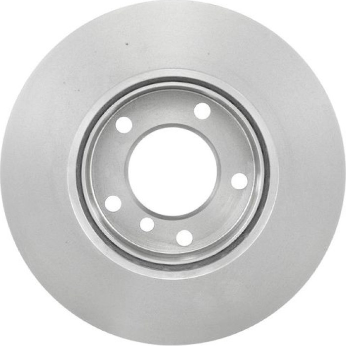 BOSCH 0 986 478 513 Bremsscheibe