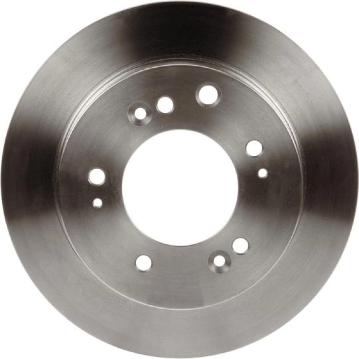BOSCH 0 986 479 793 Bremsscheibe