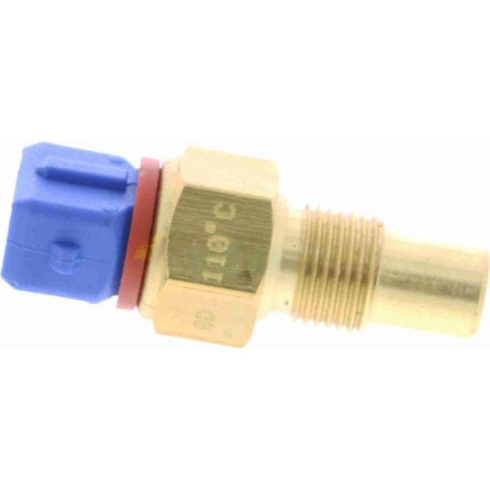 Vemo V22-72-0054 Sensor, Kühlmitteltemperatur Vemo V22-72-0054 Sensor, Kühlmitteltemperatur