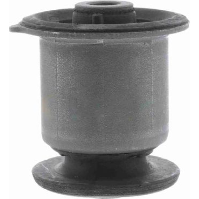 Vaico V10-1034 Lagerung, Lenker Vaico V10-1034 Lagerung, Lenker