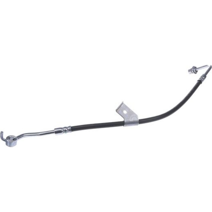 ATE 24.5236-0429.3 Bremsschlauch