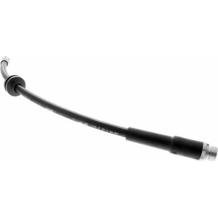 Vaico V25-1322 Bremsschlauch Green Mobility Parts Vaico V25-1322 Bremsschlauch Green Mobility Parts
